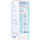 Meridol Gum Protection ústní voda bez alkoholu 400 ml