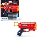 ZURU X-SHOT Excel Micro 2.0 Blaster