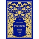 Prorok