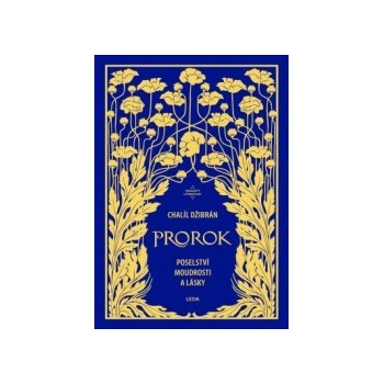 Prorok
