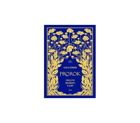 Prorok