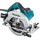 Image 1 of Makita HS7611K