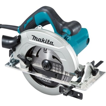 Image 1 of Makita HS7611K