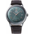 Orient AC0023E
