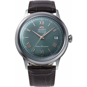 Orient AC0023E