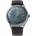 Orient AC0023E
