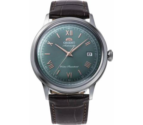 Orient AC0023E
