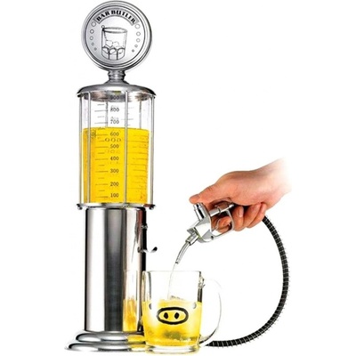 APT Dávkovač na pivo a nápoje 950 ml AG472