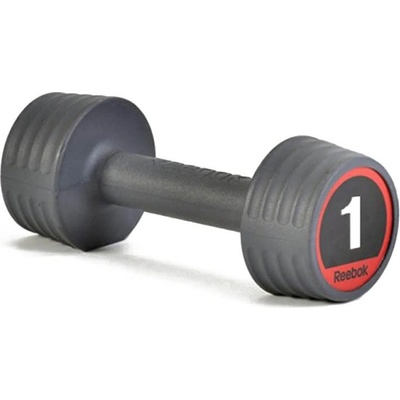 Reebok Dumbell 1 kg