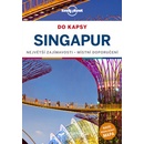 Singapur do kapsy