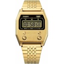 Casio A1100G-5