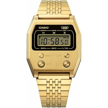 Casio A1100G-5