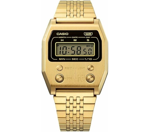 Casio A1100G-5