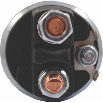 Spínač startéru - Bosch 2339305169