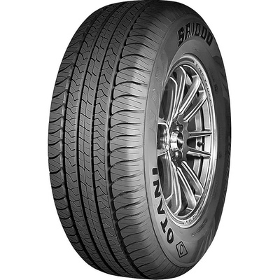 OTANI SA1000 235/60 R18 107H
