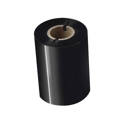 Brother BSP1D300080 - BOX 12 ks