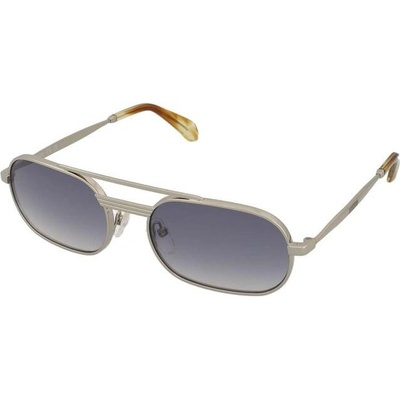 Moschino MOS198 S 010 08