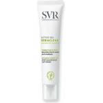 Laboratoires SVR Sebiaclear Active Gel почистващ гел за проблемна кожа за жени 40 мл