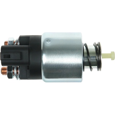 Elektromagnetický spínač, startér AS-PL SS3058S