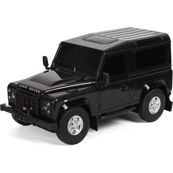 Rastar Джип land rover defender r/c 1: 24 (1005010f)
