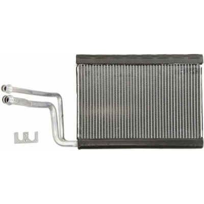 Výparník, klimatizace THERMOTEC KTT150030