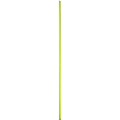 Merco P5 plastová tyč 160 cm balení 1 ks