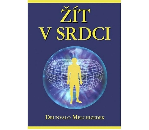 Žít v srdci