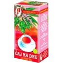 AG čaj POHÁNKOVÝ Bio 20 x 2 g