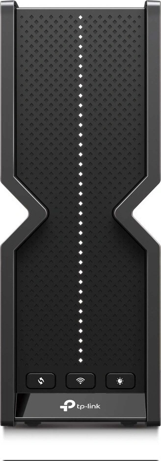 TP-Link Archer BE550