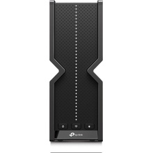 TP-Link Archer BE550