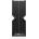 TP-Link Archer BE550
