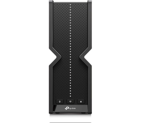 TP-Link Archer BE550