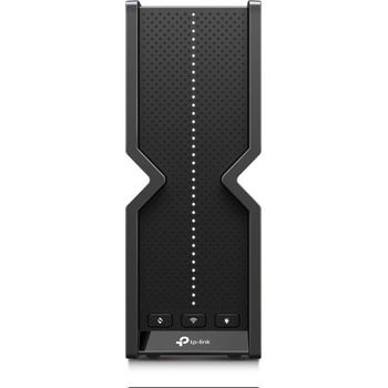 TP-Link Archer BE550