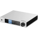 Matrix Audio Element M2