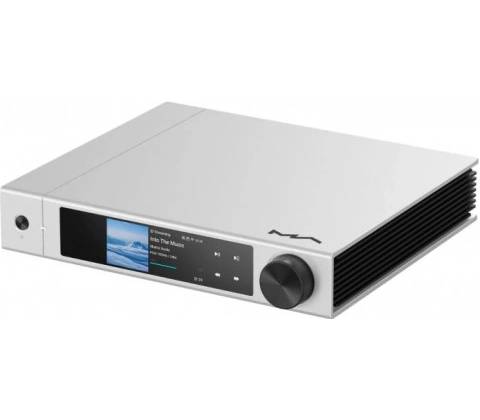 Matrix Audio Element M2