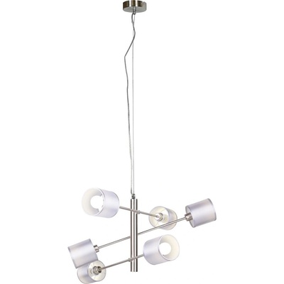 Candellux 36-70722