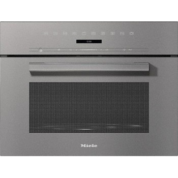 Miele M 7244 TC