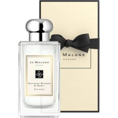 Jo Malone London Nectarine Blossom & Honey Cologne 100ml унисекс