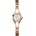 Guess W0912L3