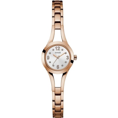 Guess W0912L3