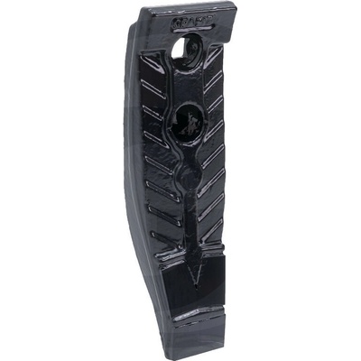 Dláto kypřiče HORSCH HD CARBIDE 00311069