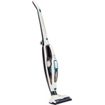 Leifheit 11925 Regulus PowerVac 2in1