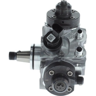 BOSCH Vysokotlaké čerpadlo 0445010682