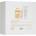 LATTAFA The Kingdom Men Комплект (EDP 100ml + EDP 12ml + SG 100ml) за Мъже