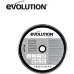 Evolution power tools Диамантен диск EVOLUTION RAGE 210 mm (EVO RAGEBLADE210DIAMOND-4831)