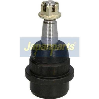 Podpora-/ Kloub JAPANPARTS BJ-900