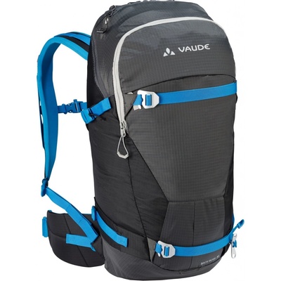 Vaude Back Bowl 30 l iron