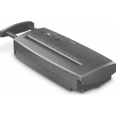 Hama Classic S60