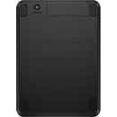 HP Slim Wireless Link-5 T6U20AA#ABB