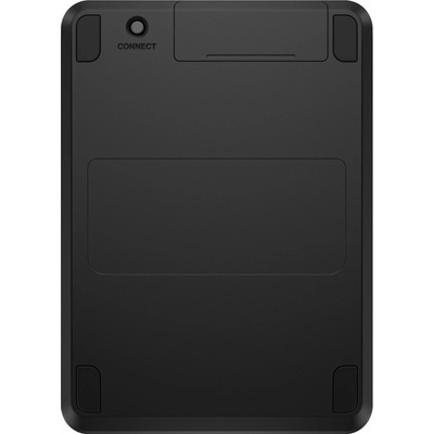 HP Slim Wireless Link-5 T6U20AA#ABB
